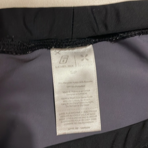 Level Six bikini bottoms - Picture 3 of 3